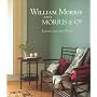William Morris and Morris & Co.