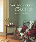 William Morris and Morris & Co.