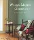 William Morris and Morris & Co.