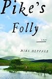Pike's Folly