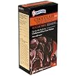 Sweet N Low Frosting Mix, Chocolate Fudge, 5.25-Ounce Boxes (Pack of 12)