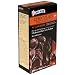 Sweet N Low Frosting Mix, Chocolate Fudge, 5.25-Ounce Boxes (Pack of 12)