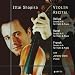 Music : Violin Recital