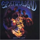 Click here to buy Built to Last by  Grateful Dead .