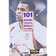 101 Rugby Training Drills (3rd Edition): 1