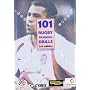 101 Rugby Training Drills (3rd Edition): 1