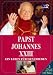DVD : Papst Johannes XXIII - Ein Leben f&uuml;r den Frieden