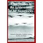 Case Studies in the Achievement of Air Superiority