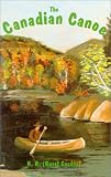 Canadian Canoe
