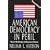 American Democracy in Peril: Seven Challenges to America's Future (Chatham House Studies in Political Thinking)