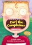 Carl the Complainer (Social Studies Connects)