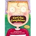 Carl the Complainer (Social Studies Connects)