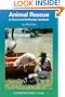 Animal Rescue in Flood and Swiftwater Incidents (Ep)
