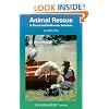 Animal Rescue in Flood and Swiftwater Incidents (Ep)