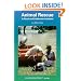Animal Rescue in Flood and Swiftwater Incidents (Ep)