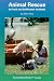 Books : Animal Rescue in Flood and Swiftwater Incidents (Ep) (Ep)