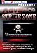 Umpire Training with UmpireTeacher.com Presents Advanced Strike Zone Lesson