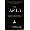 Books that discuss family relationships
