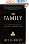 The Family: The Secret Fundamentalism at the Heart of American Power