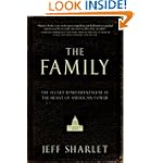 The Family