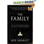  The Secret Fundamentalism at the Heart of American Power