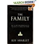 The Family: The Secret Fundamentalism at the Heart of American Power