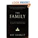 The Family: The Secret Fundamentalism at the Heart of American Power