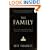 The Family: The Secret Fundamentalism at the Heart of American Power