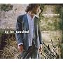 to be touched~���A���̍�