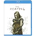 ���[�s���O [Blu-ray]