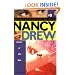Secret of the Spa (Nancy Drew: Girl Detective, No. 9)