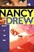 Secret of the Spa (Nancy Drew: Girl Detective, No. 9)