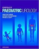 Essentials of Paediatric Urology