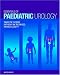 Essentials of Paediatric Urology