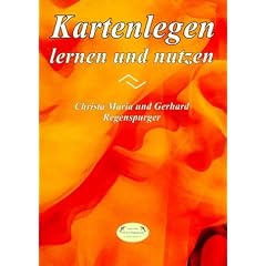 Kartenlegen lernen und nutzen