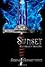 Sunset Pact Arcanum Book One (Volume 1) by Arshad Ahsanuddin
