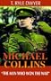 Michael Collins: The Man Who Won the War