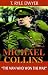Book Michael Collins: The Man Who Won the War