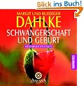 Schwangerschaft und Geburt: Heilmeditationen