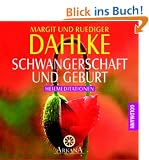 Schwangerschaft und Geburt: Heilmeditationen