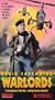 Warlords [VHS]
