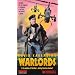 Warlords [VHS]