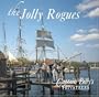 Captain Billy's Privateers