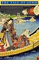 The Tale of Genji