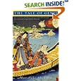 Tale of Genji (Tuttle Classics of Japanese Literature)