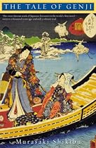 The Tale of Genji (Tuttle Classics)
