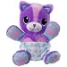 Fur Berries Babies **Plummi** 'we pop open to play'