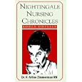 Nightingale Nursing Chronicles
