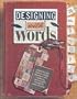 Designing with Words
