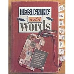 Designing with Words